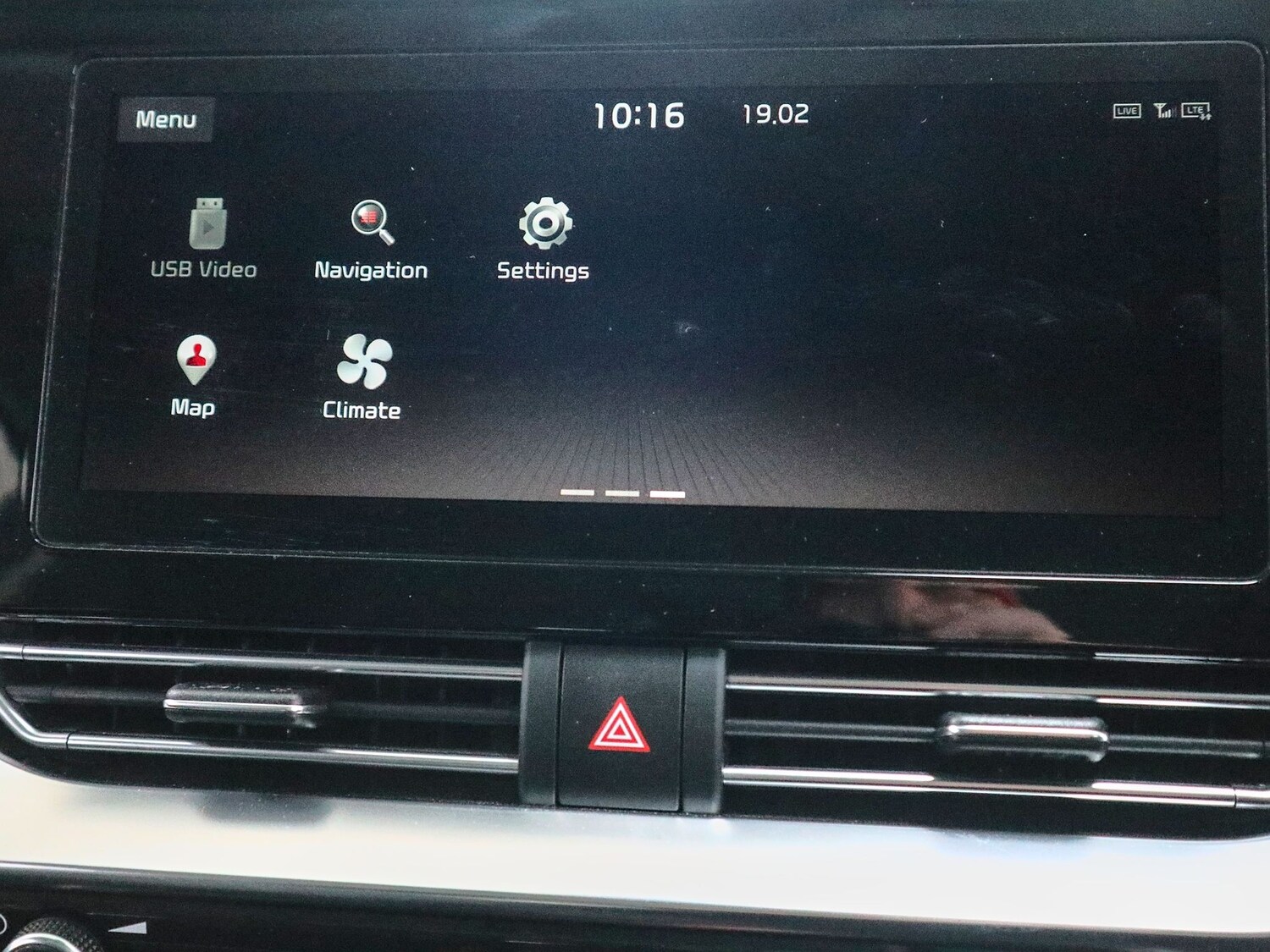 Used Kia Niro 2020 for sale - 77329386: Photo 32