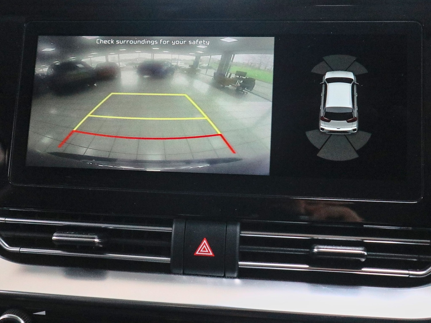 Used Kia Niro 2020 for sale - 77329386: Photo 33