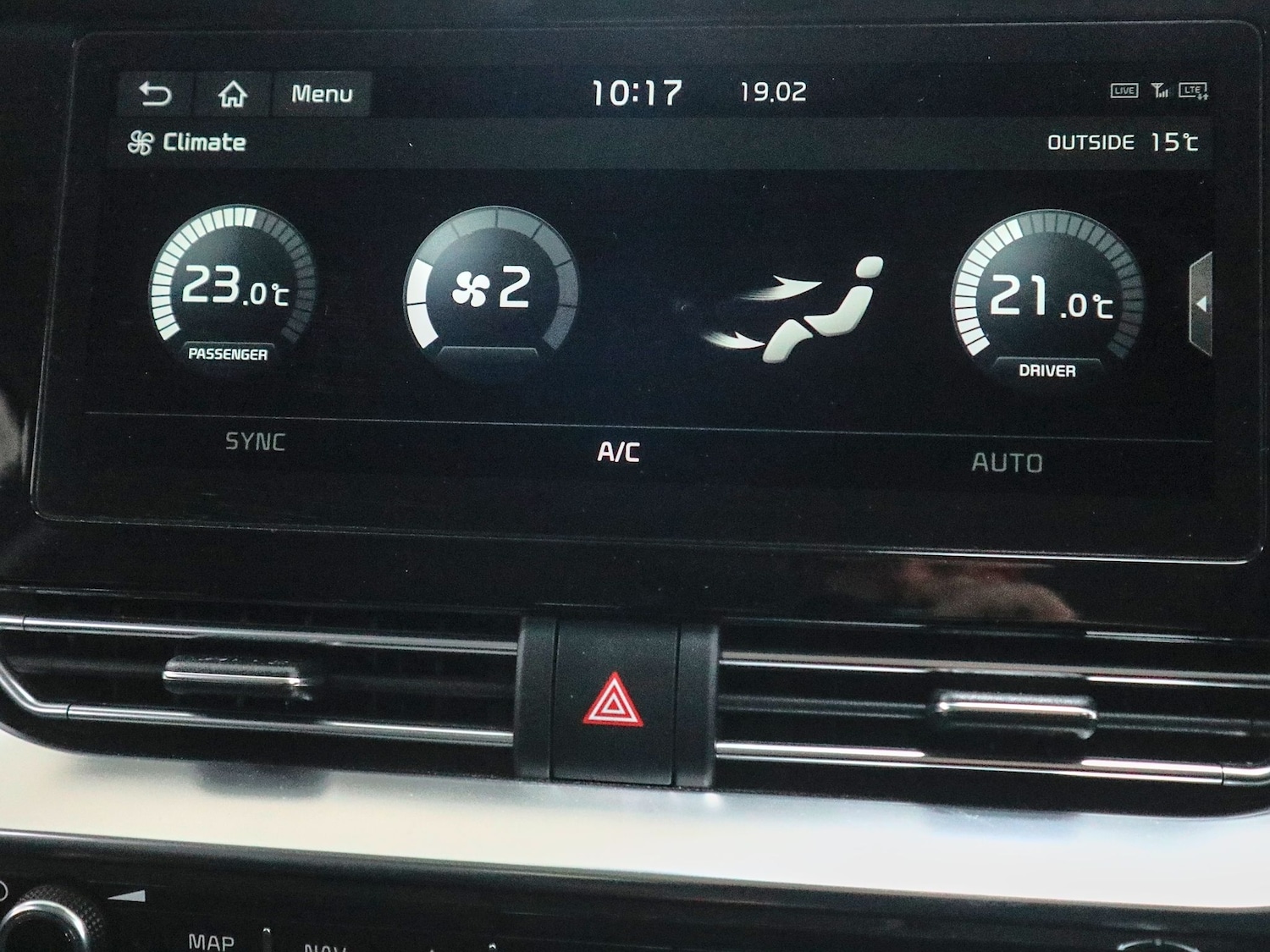 Used Kia Niro 2020 for sale - 77329386: Photo 34