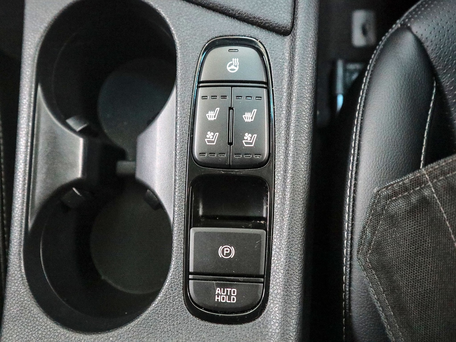 Used Kia Niro 2020 for sale - 77329386: Photo 36