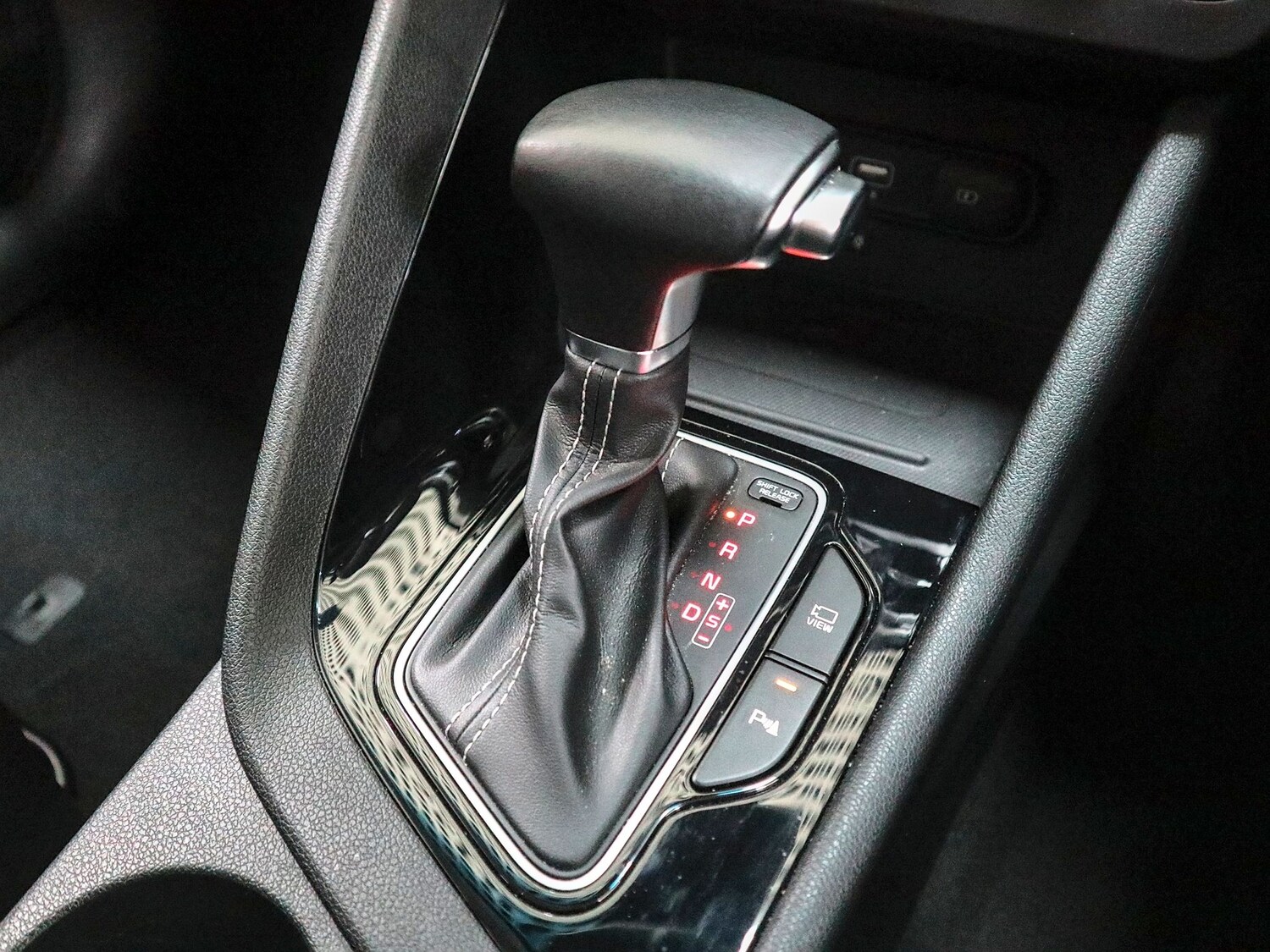 Used Kia Niro 2020 for sale - 77329386: Photo 37