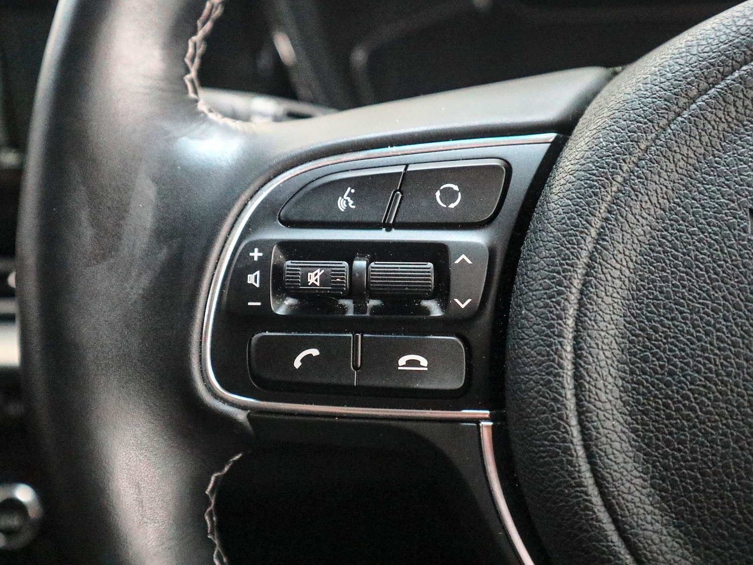 Used Kia Niro 2020 for sale - 77329386: Photo 38