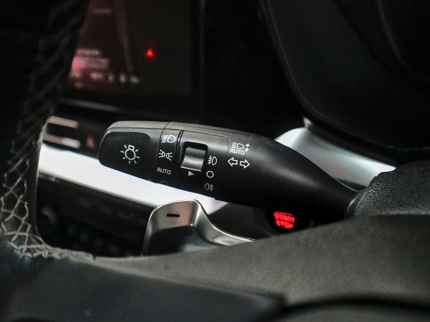 Used Kia Niro 2020 for sale - 77329386: Photo 39