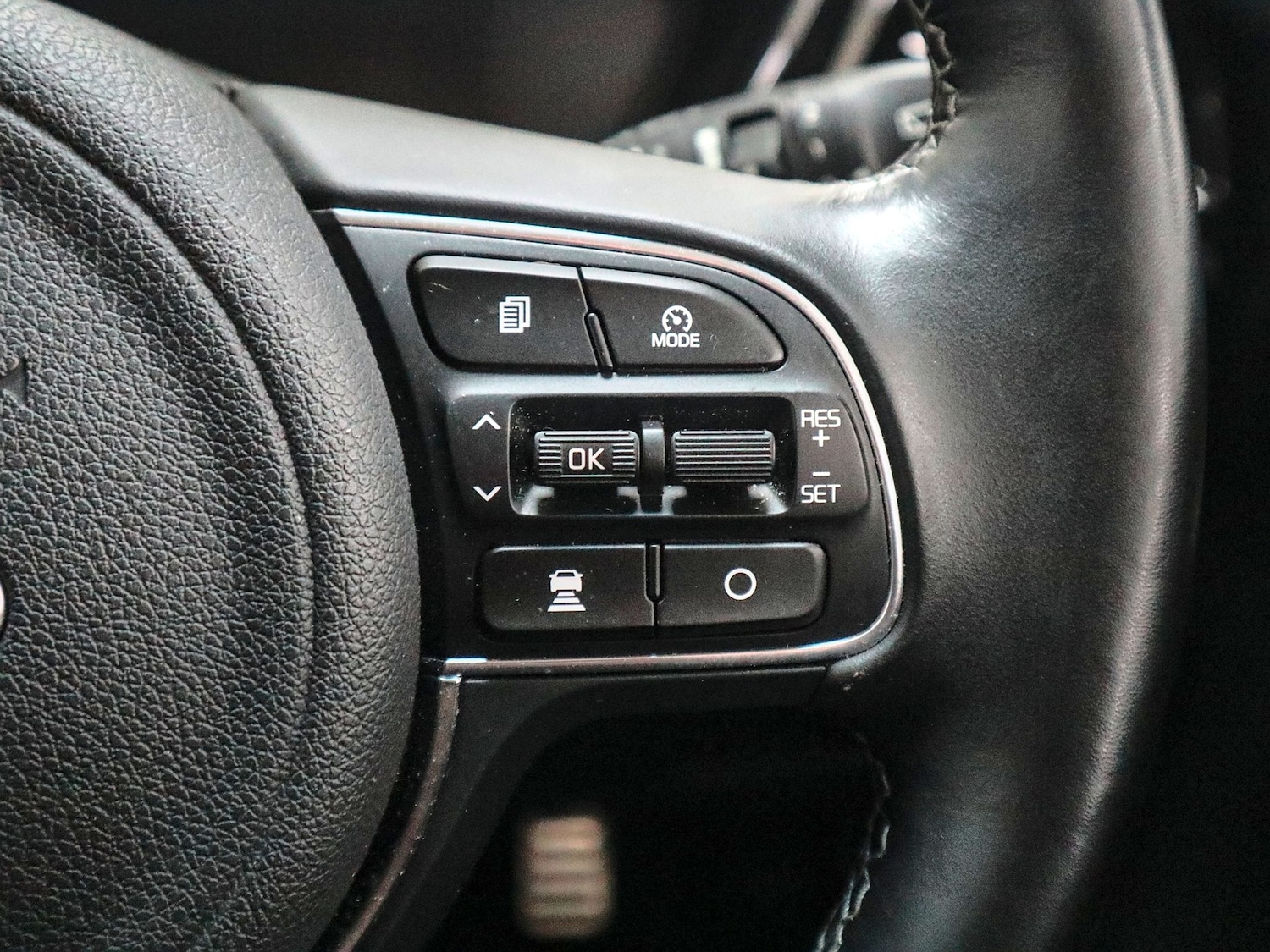 Used Kia Niro 2020 for sale - 77329386: Photo 40