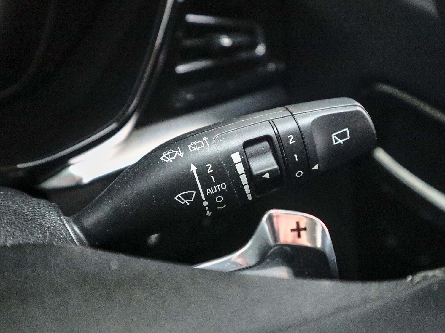 Used Kia Niro 2020 for sale - 77329386: Photo 41