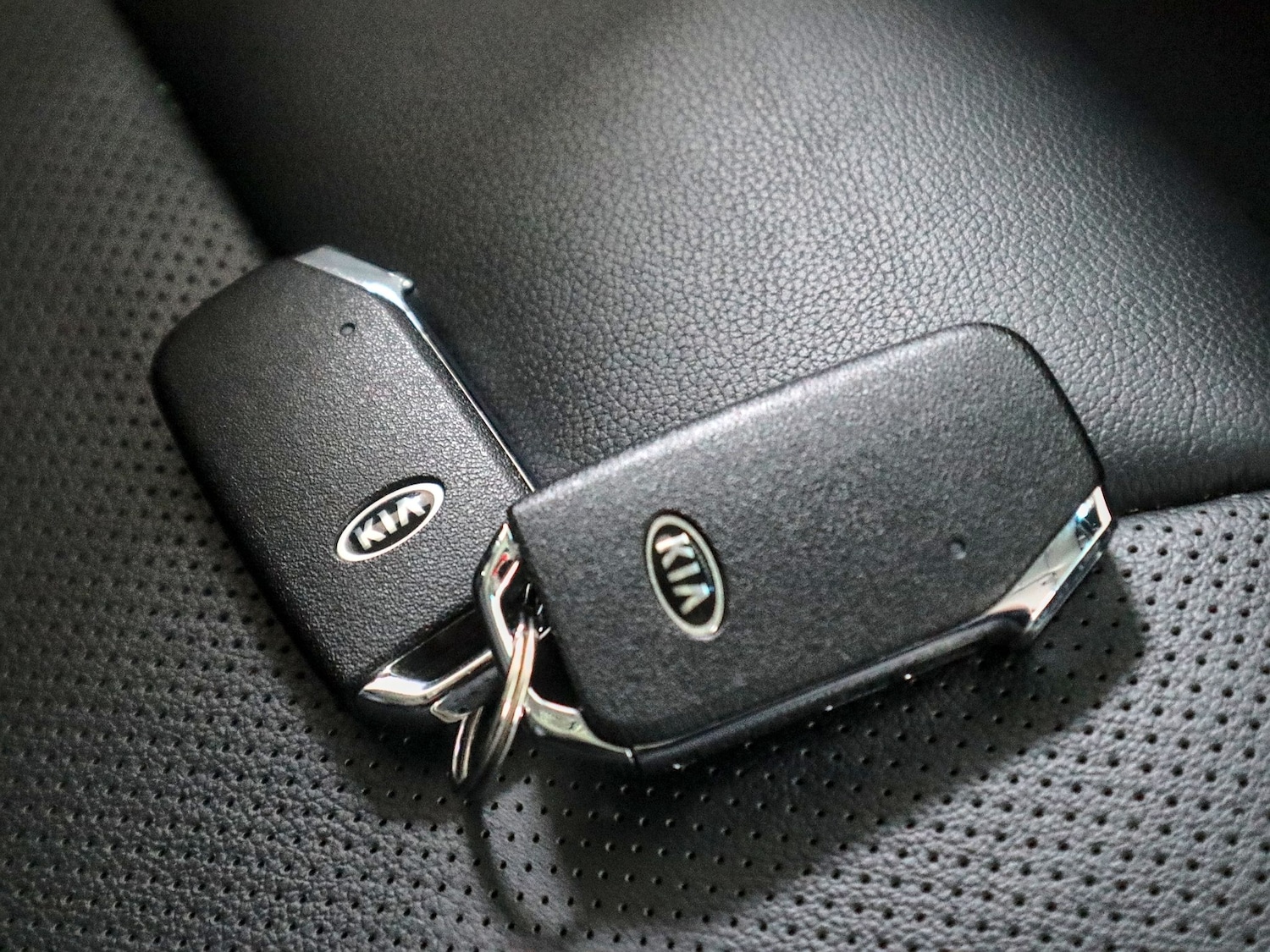 Used Kia Niro 2020 for sale - 77329386: Photo 42