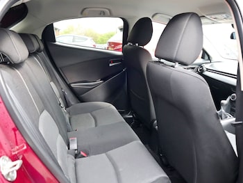 Used Mazda Mazda2 2019 for sale - 78183495: Photo