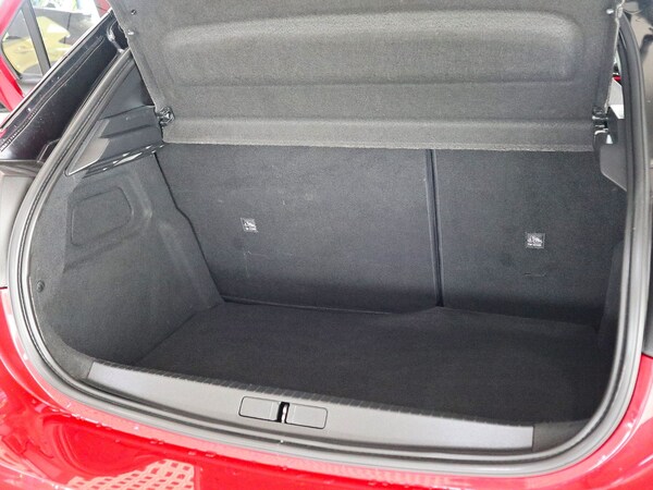 Used Vauxhall Corsa 2020 for sale - 75289406: Photo 19