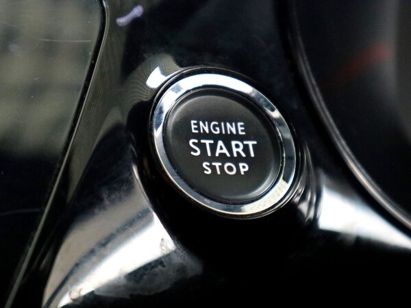 Used Vauxhall Corsa 2020 for sale - 75289406: Photo 26