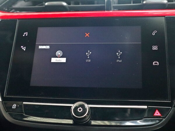 Used Vauxhall Corsa 2020 for sale - 75289406: Photo 28
