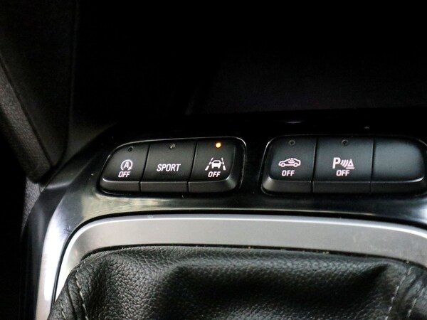 Used Vauxhall Corsa 2020 for sale - 75289406: Photo 33