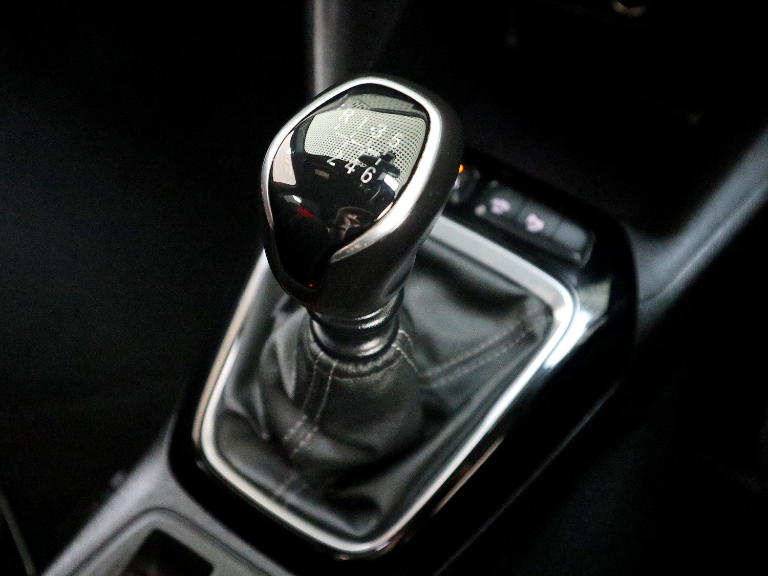 Vehicle 34