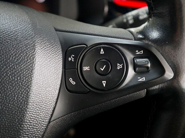 Used Vauxhall Corsa 2020 for sale - 75289406: Photo 37