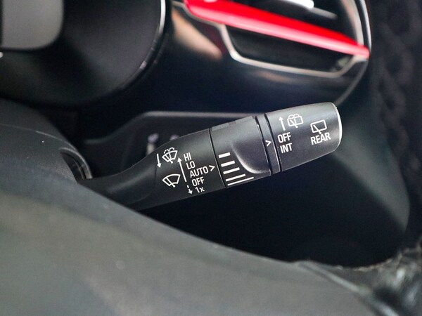 Used Vauxhall Corsa 2020 for sale - 75289406: Photo 38