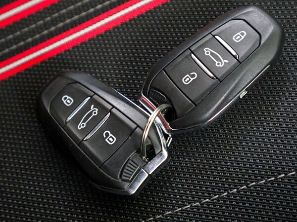 Used Vauxhall Corsa 2020 for sale - 75289406: Photo 39