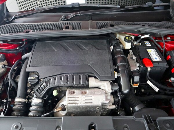 Used Vauxhall Corsa 2020 for sale - 75289406: Photo 40