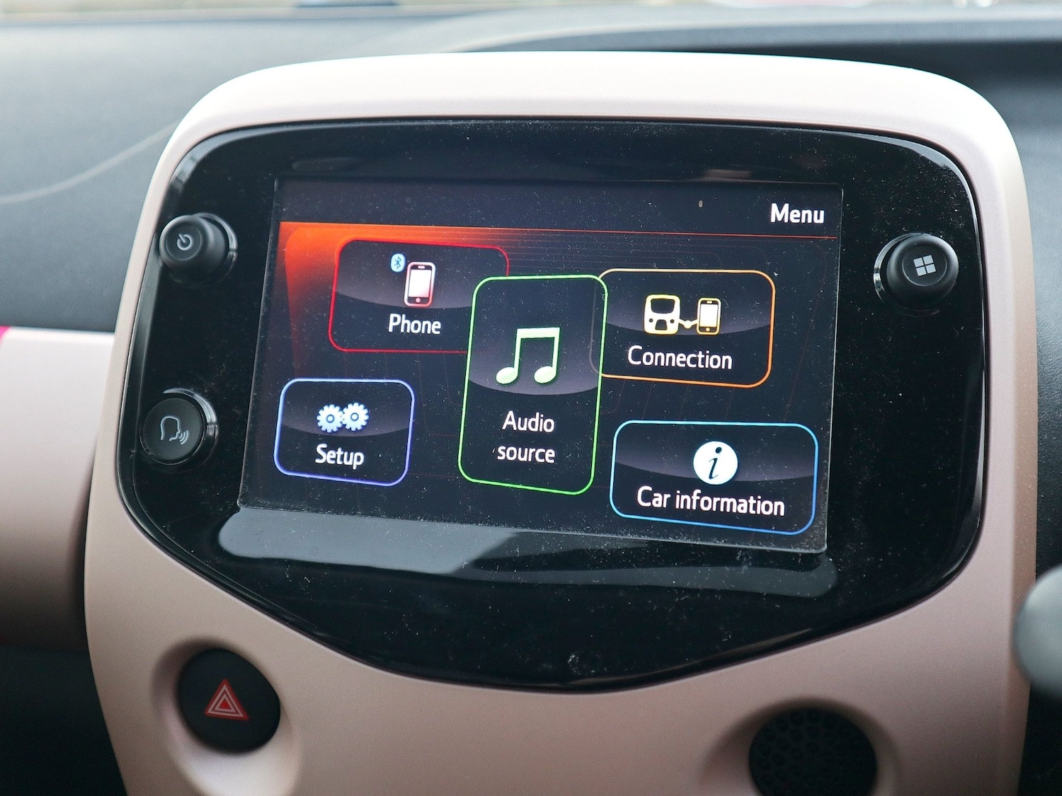 Used Citroen C1 2019 for sale - 77522287: Photo 6