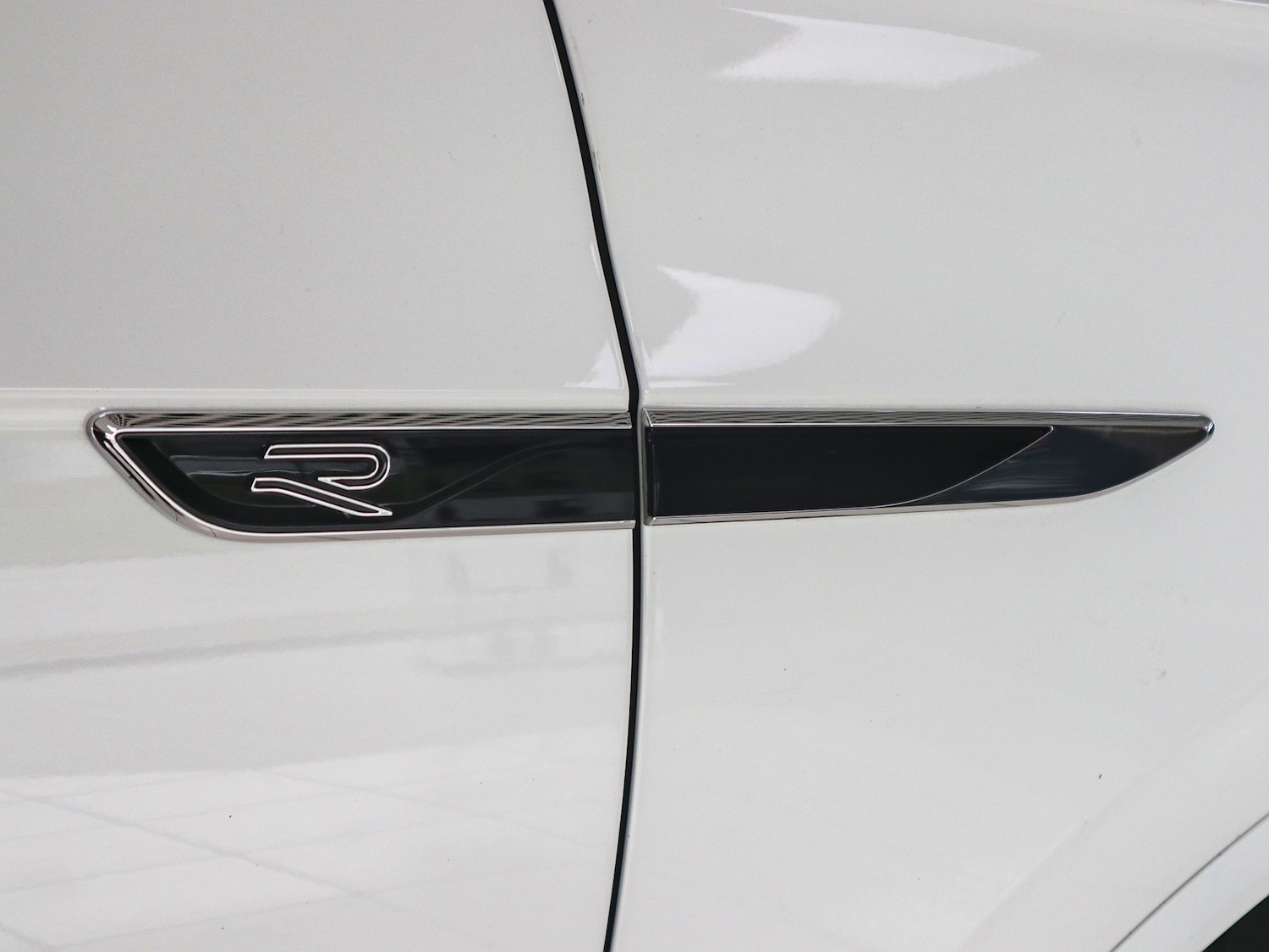 Used Volkswagen Touareg 2022 for sale - 77370888: Photo 16