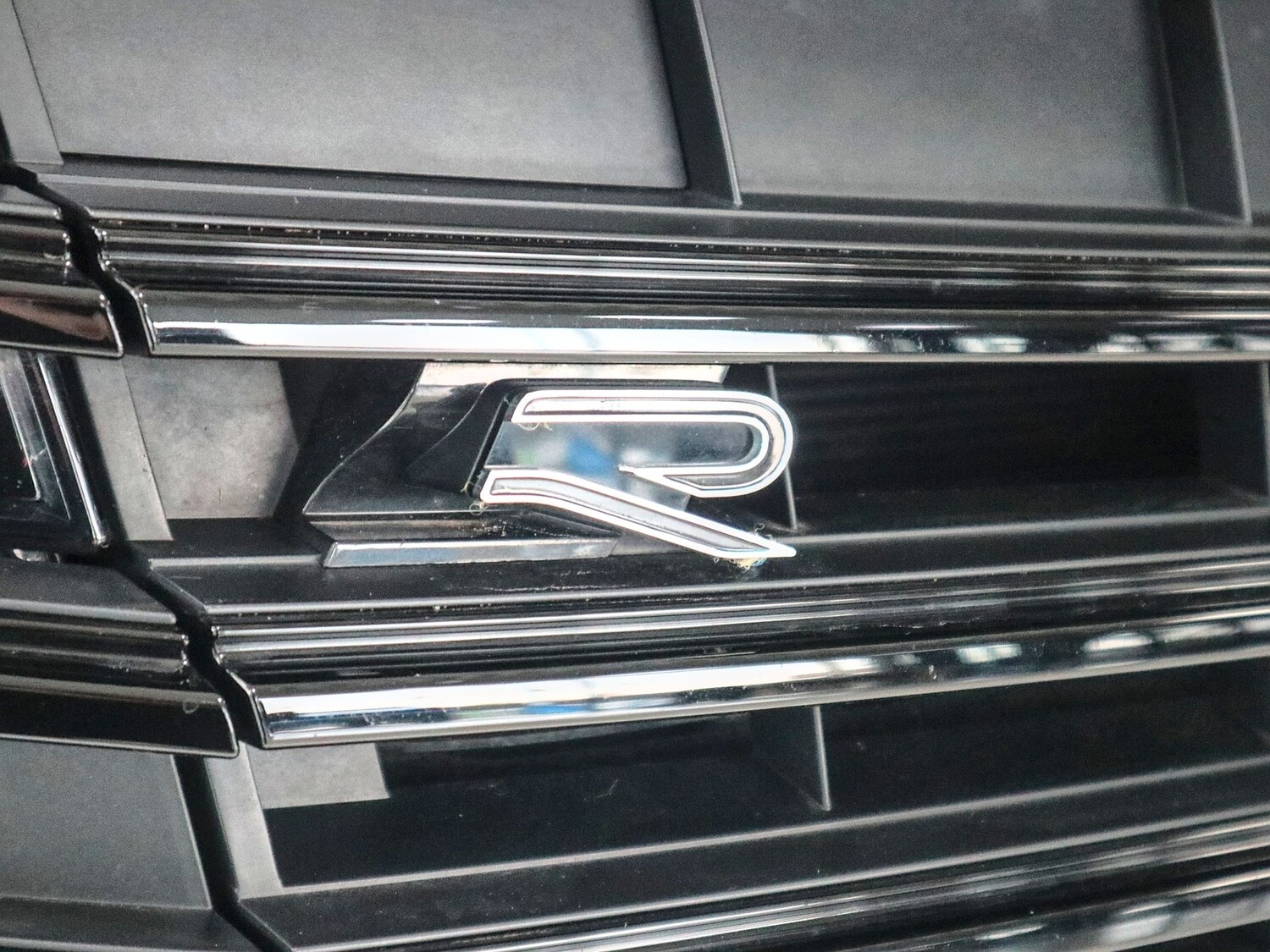 Used Volkswagen Touareg 2022 for sale - 77370888: Photo 17