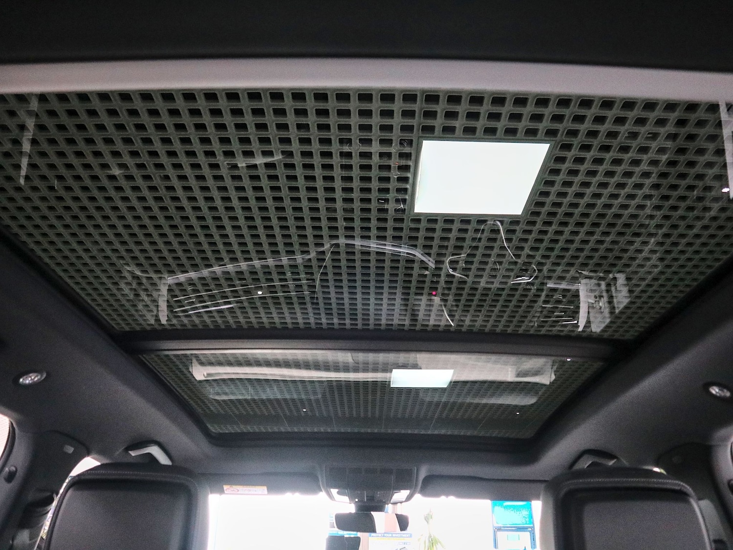 Used Volkswagen Touareg 2022 for sale - 77370888: Photo 26