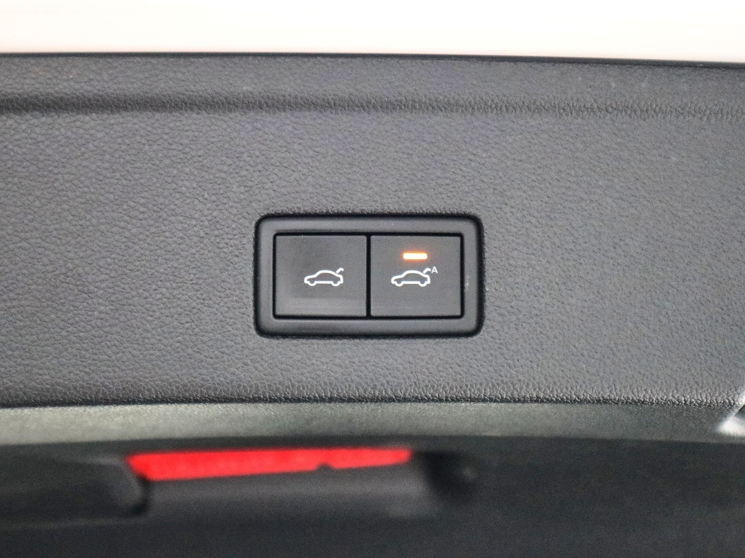 Used Volkswagen Touareg 2022 for sale - 77370888: Photo 28