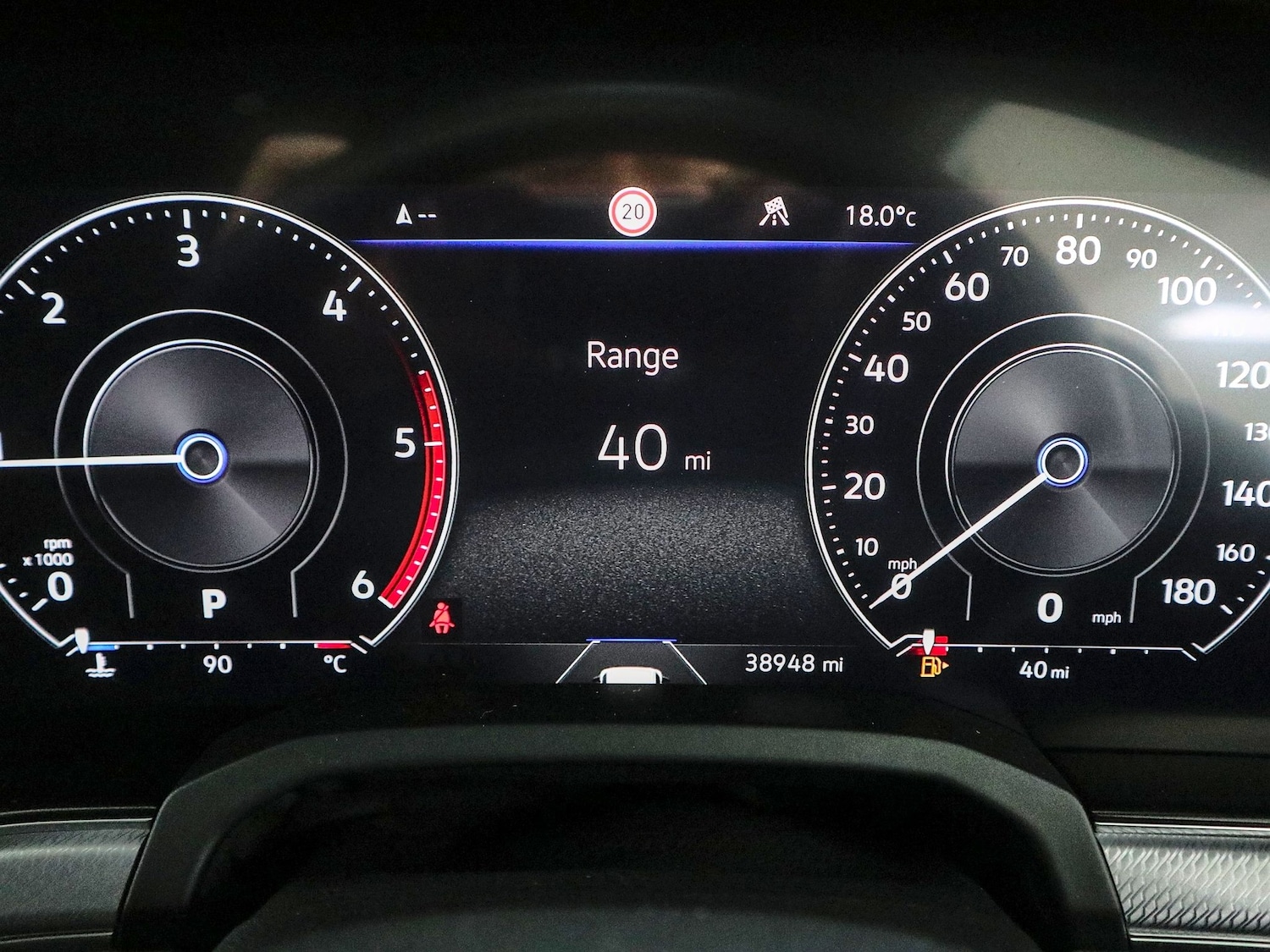 Used Volkswagen Touareg 2022 for sale - 77370888: Photo 30