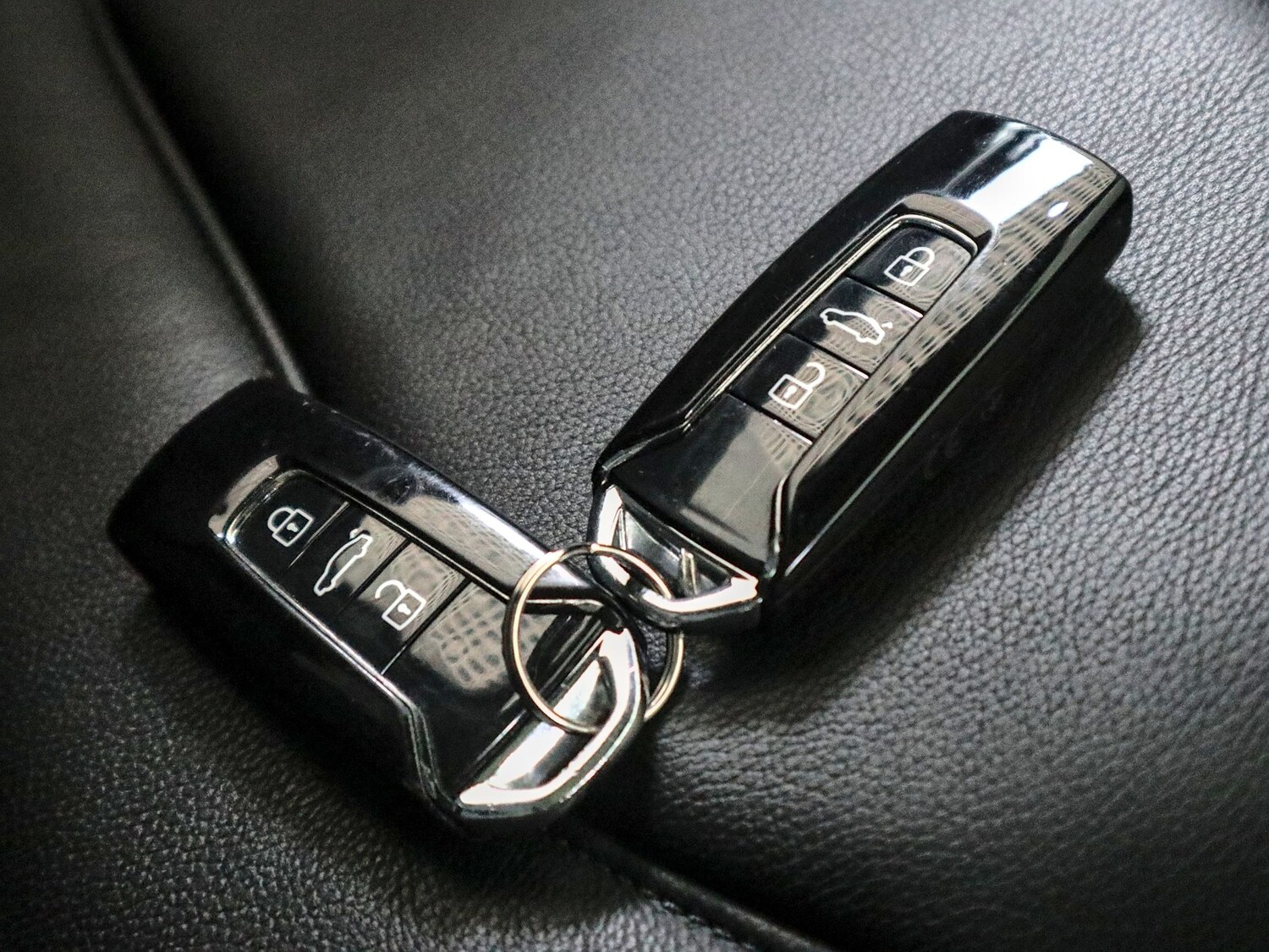 Used Volkswagen Touareg 2022 for sale - 77370888: Photo 46