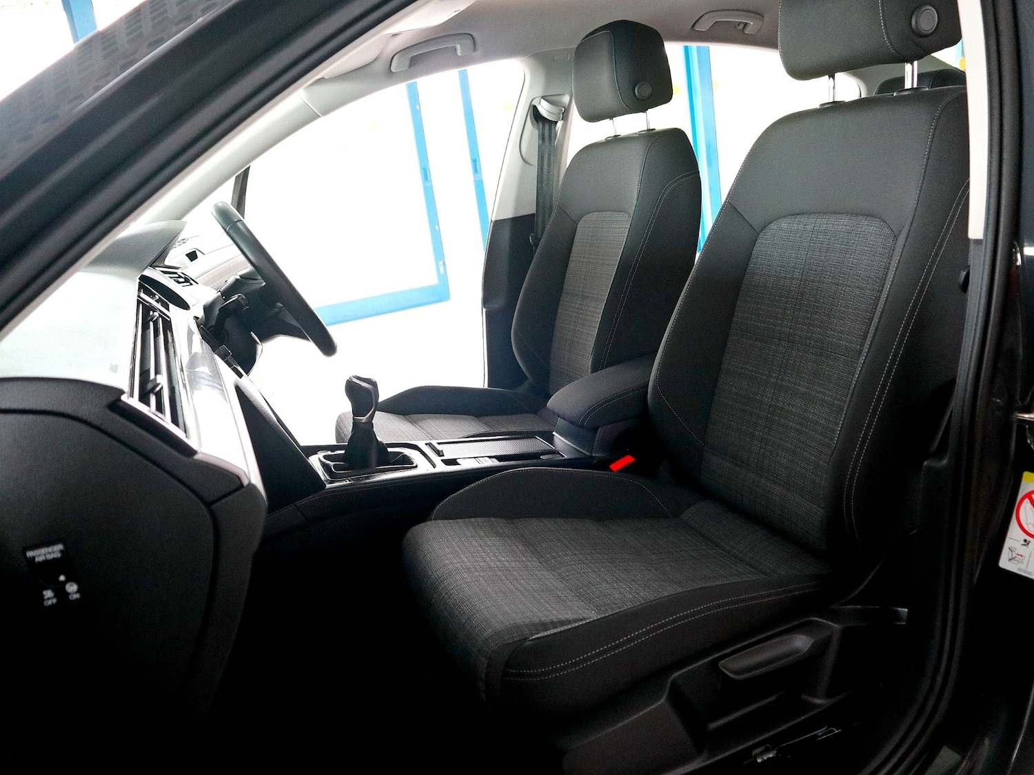 Used Volkswagen Passat 2020 for sale - 76268785: Photo 20