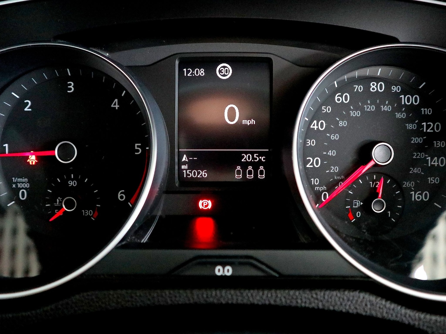 Used Volkswagen Passat 2020 for sale - 76268785: Photo 24