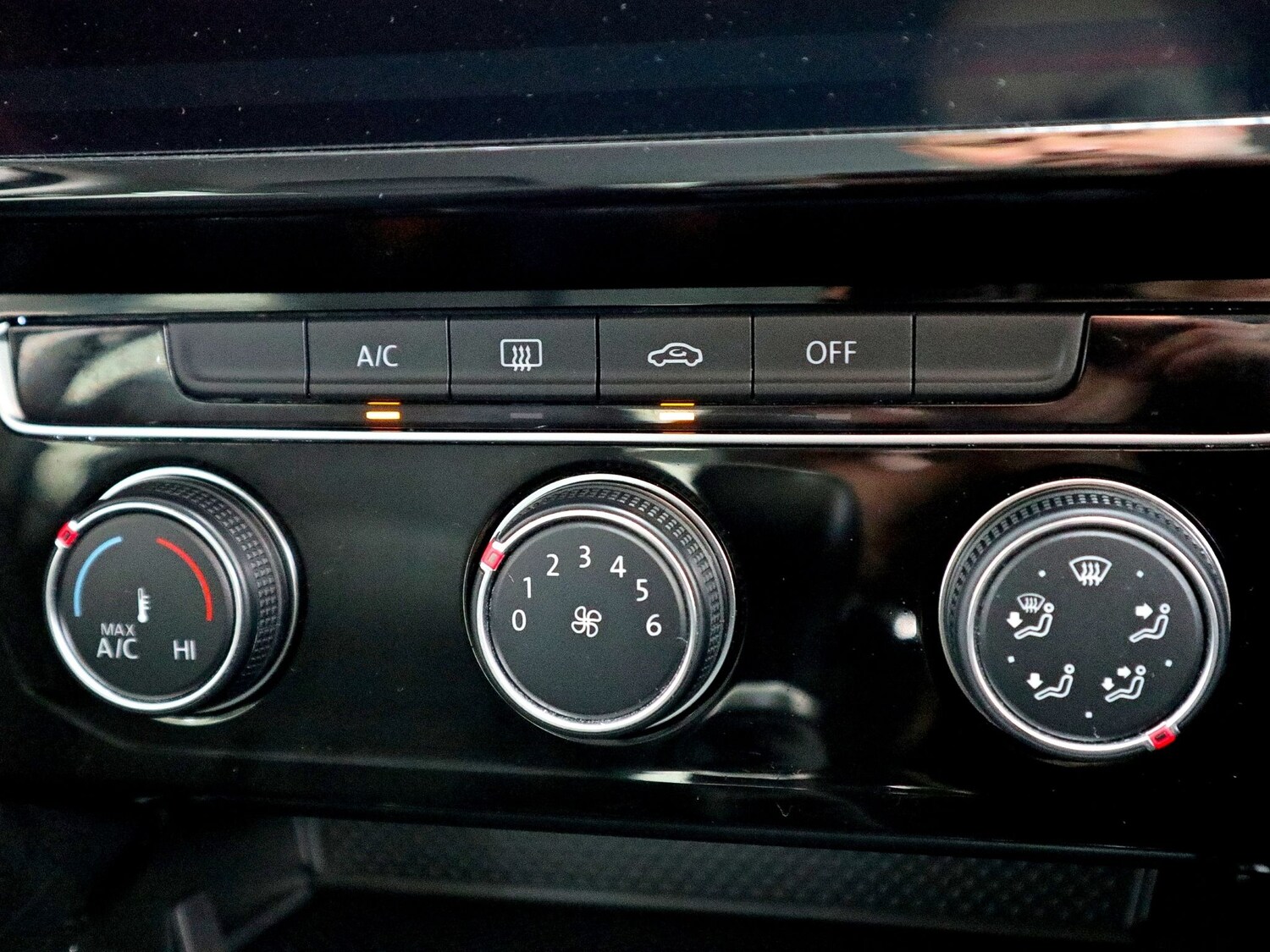 Used Volkswagen Passat 2020 for sale - 76268785: Photo 35