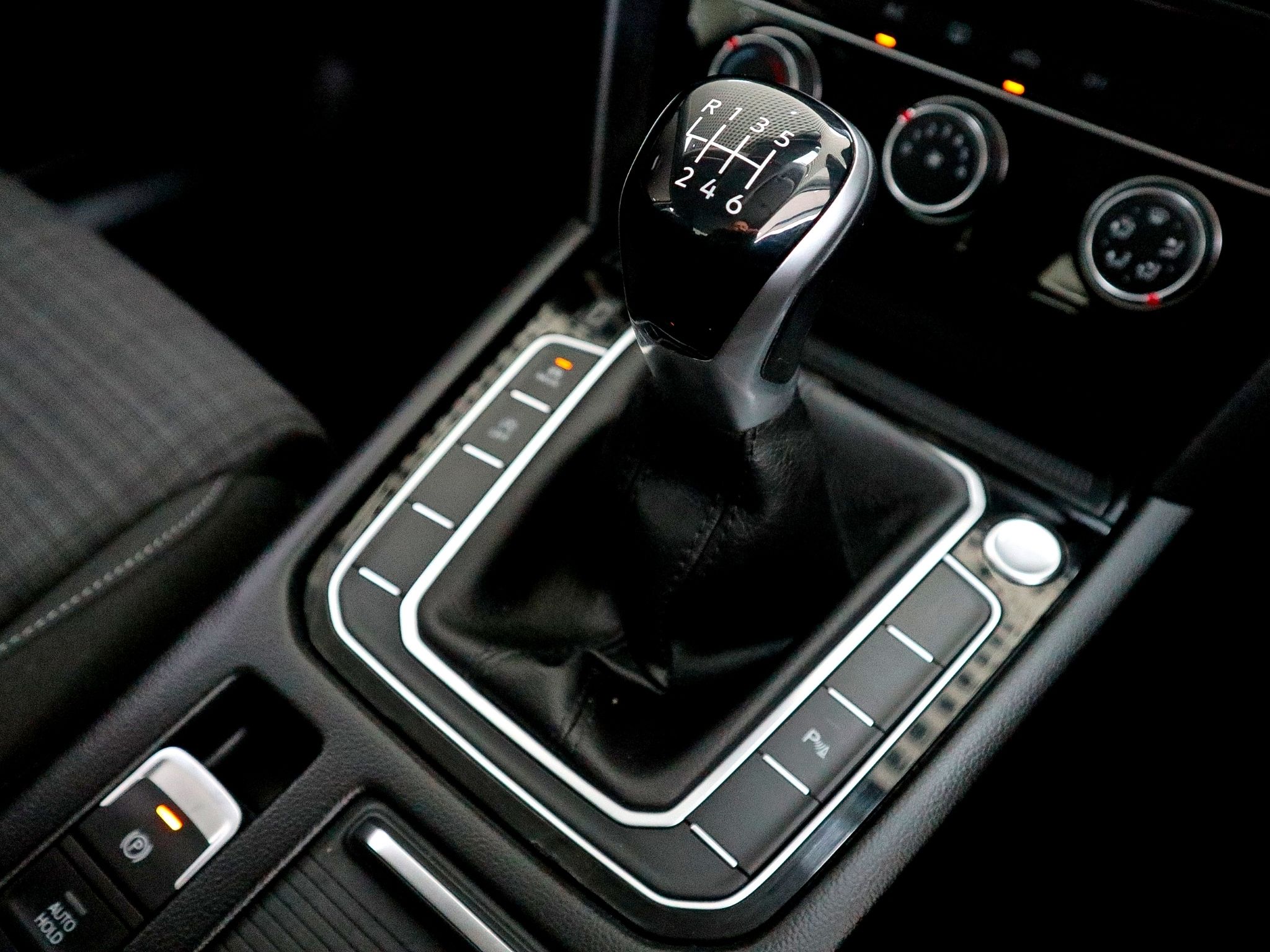 Used Volkswagen Passat 2020 for sale - 76268785: Photo 36