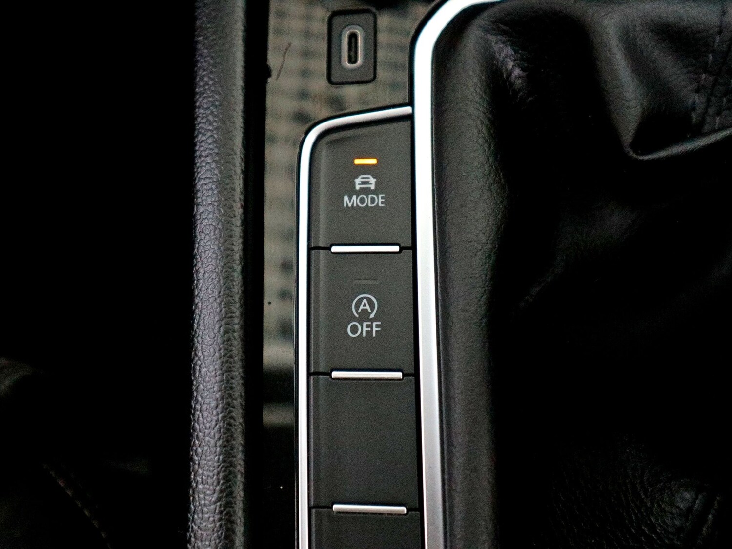 Used Volkswagen Passat 2020 for sale - 76268785: Photo 37