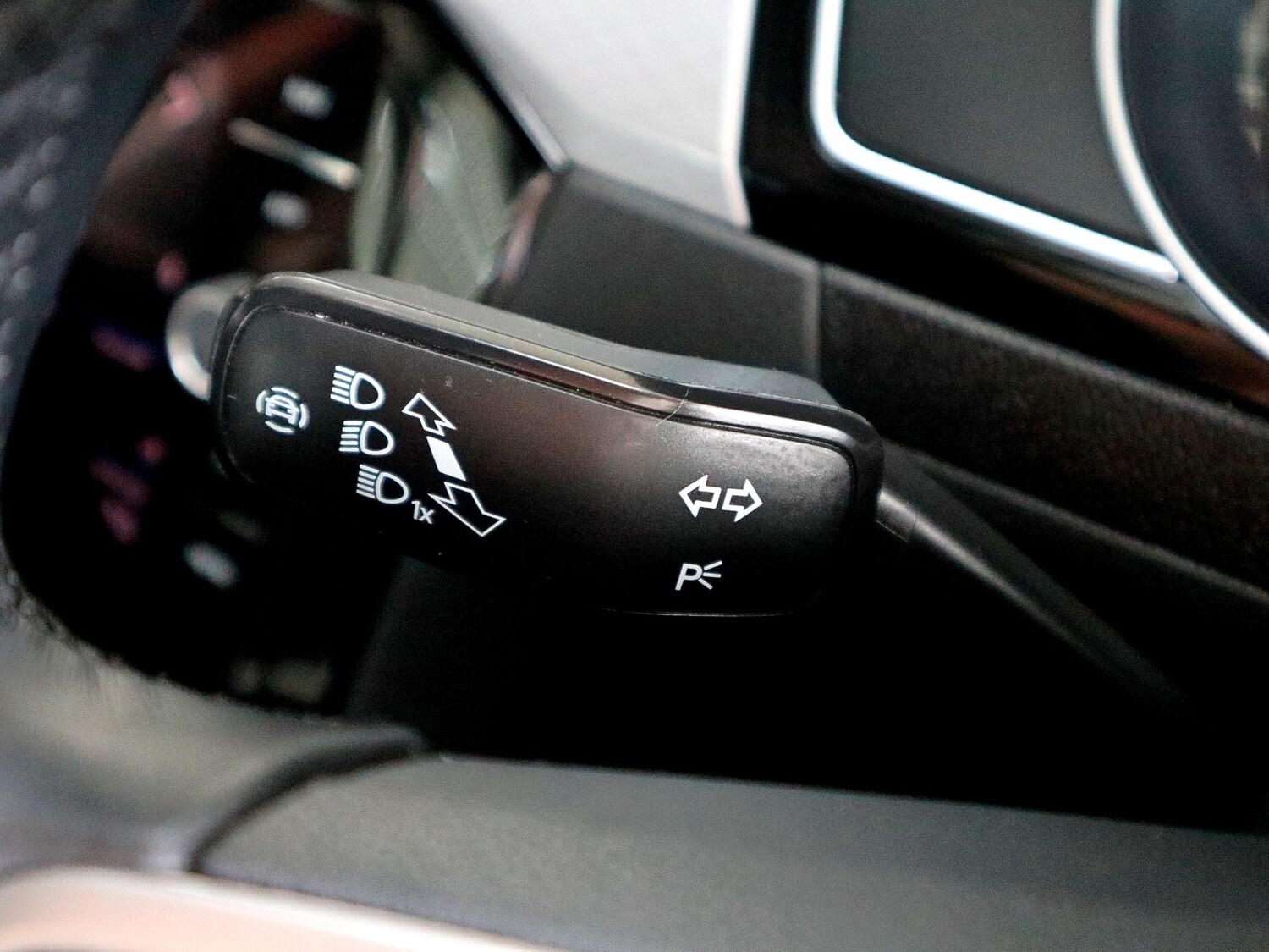 Used Volkswagen Passat 2020 for sale - 76268785: Photo 40