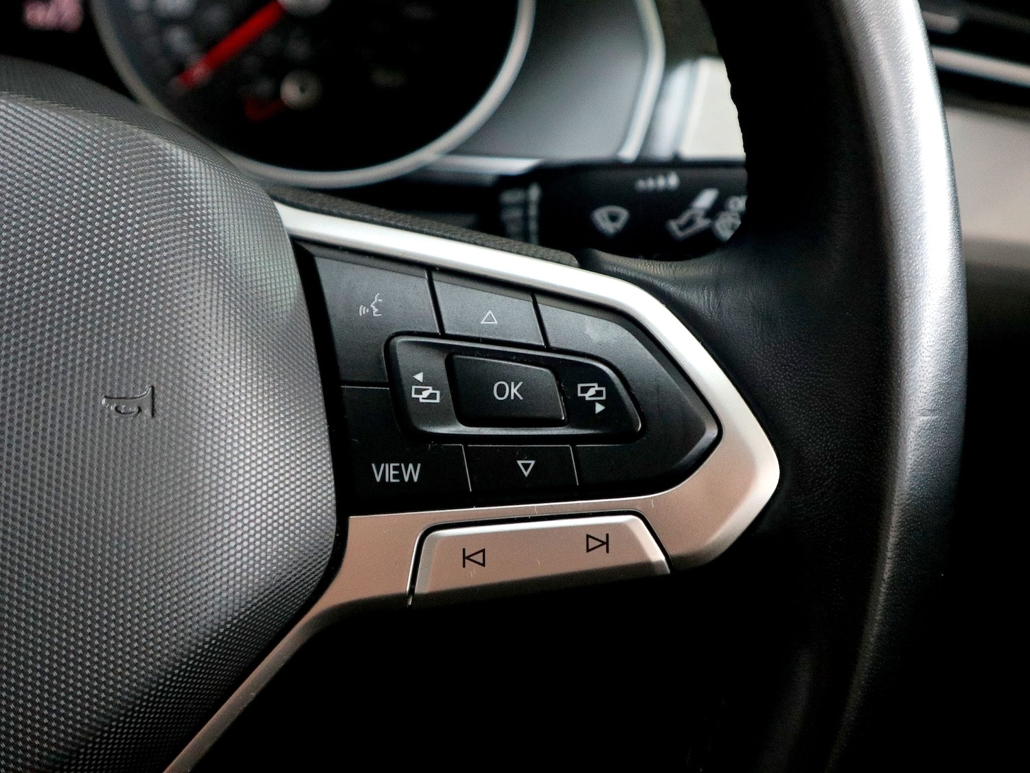 Used Volkswagen Passat 2020 for sale - 76268785: Photo 41