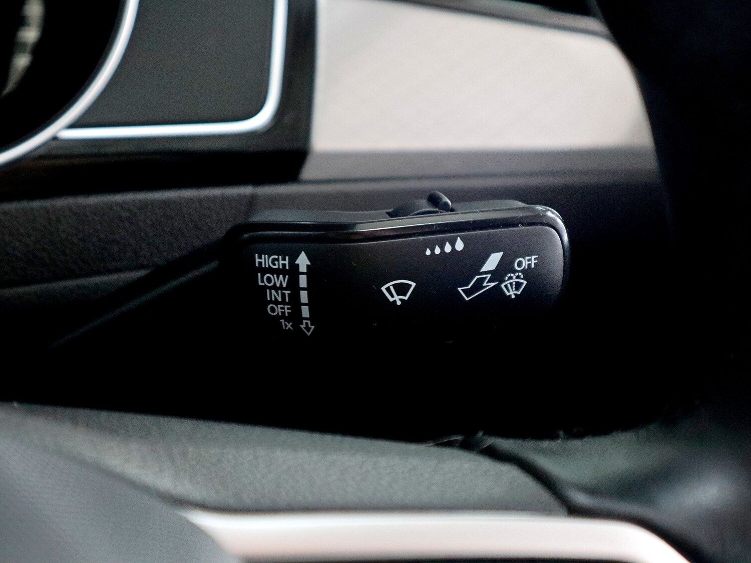 Used Volkswagen Passat 2020 for sale - 76268785: Photo 42