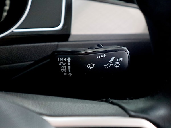 Used Volkswagen Passat 2020 for sale - 76268785: Photo 42