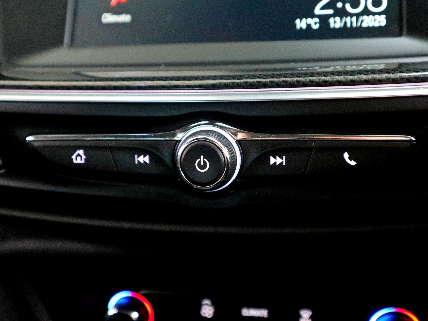 Used Vauxhall Insignia 2020 for sale - 76548005: Photo 30