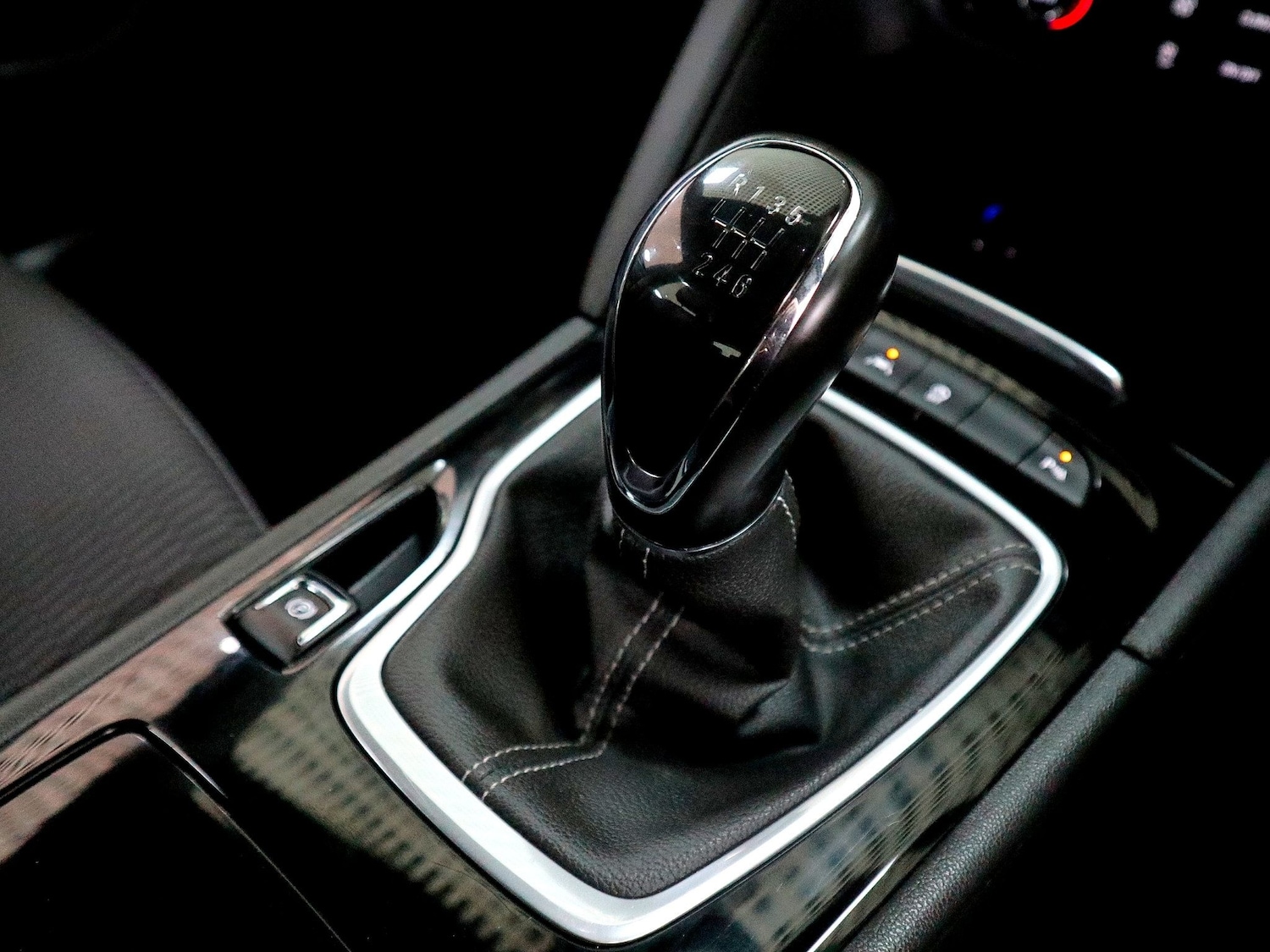 Used Vauxhall Insignia 2020 for sale - 76548005: Photo 33