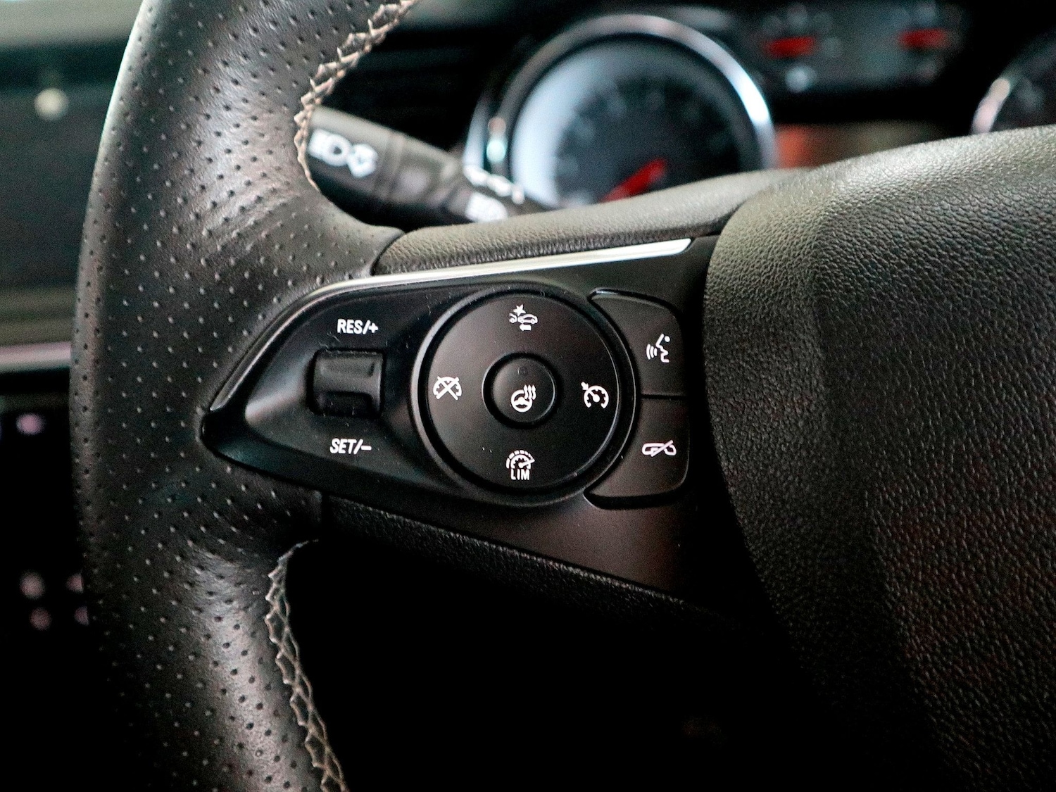 Used Vauxhall Insignia 2020 for sale - 76548005: Photo 34