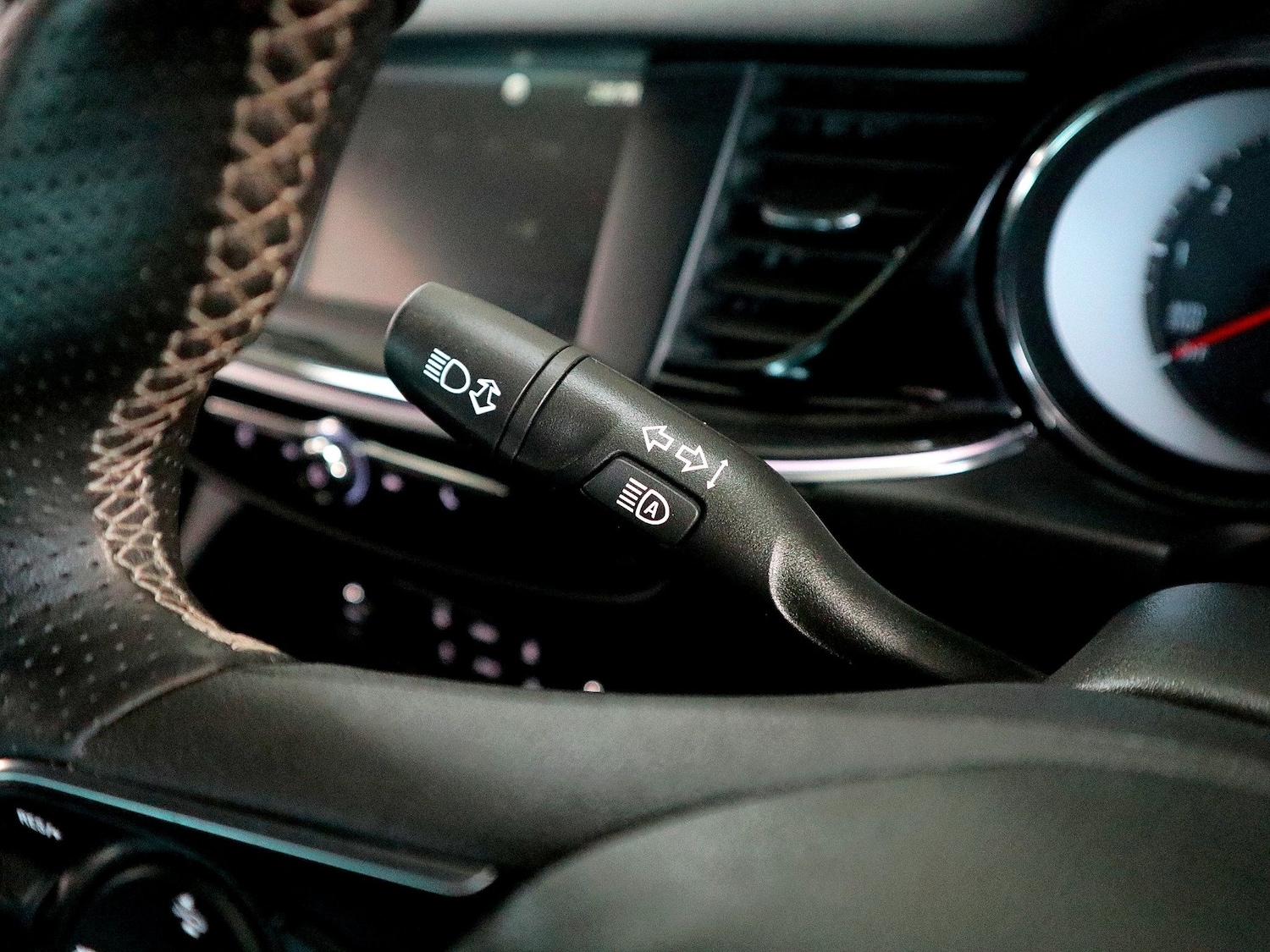 Used Vauxhall Insignia 2020 for sale - 76548005: Photo 35