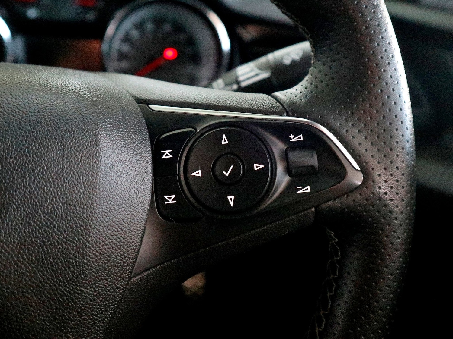 Used Vauxhall Insignia 2020 for sale - 76548005: Photo 36