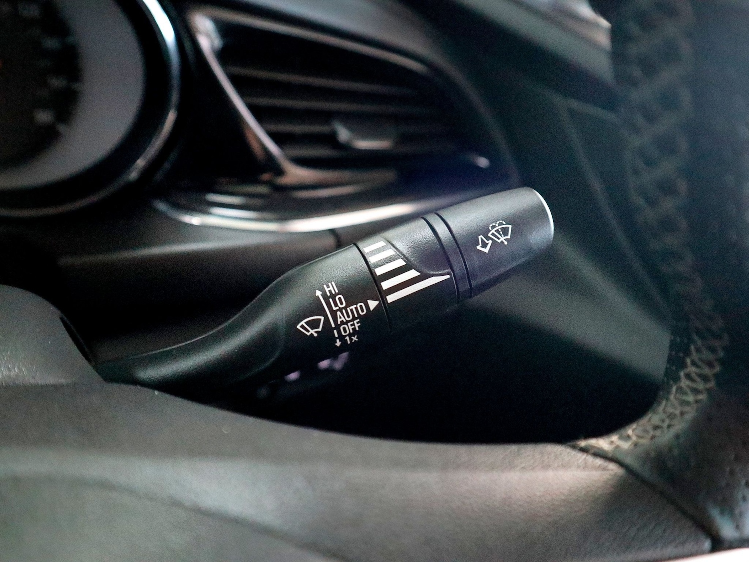 Used Vauxhall Insignia 2020 for sale - 76548005: Photo 37