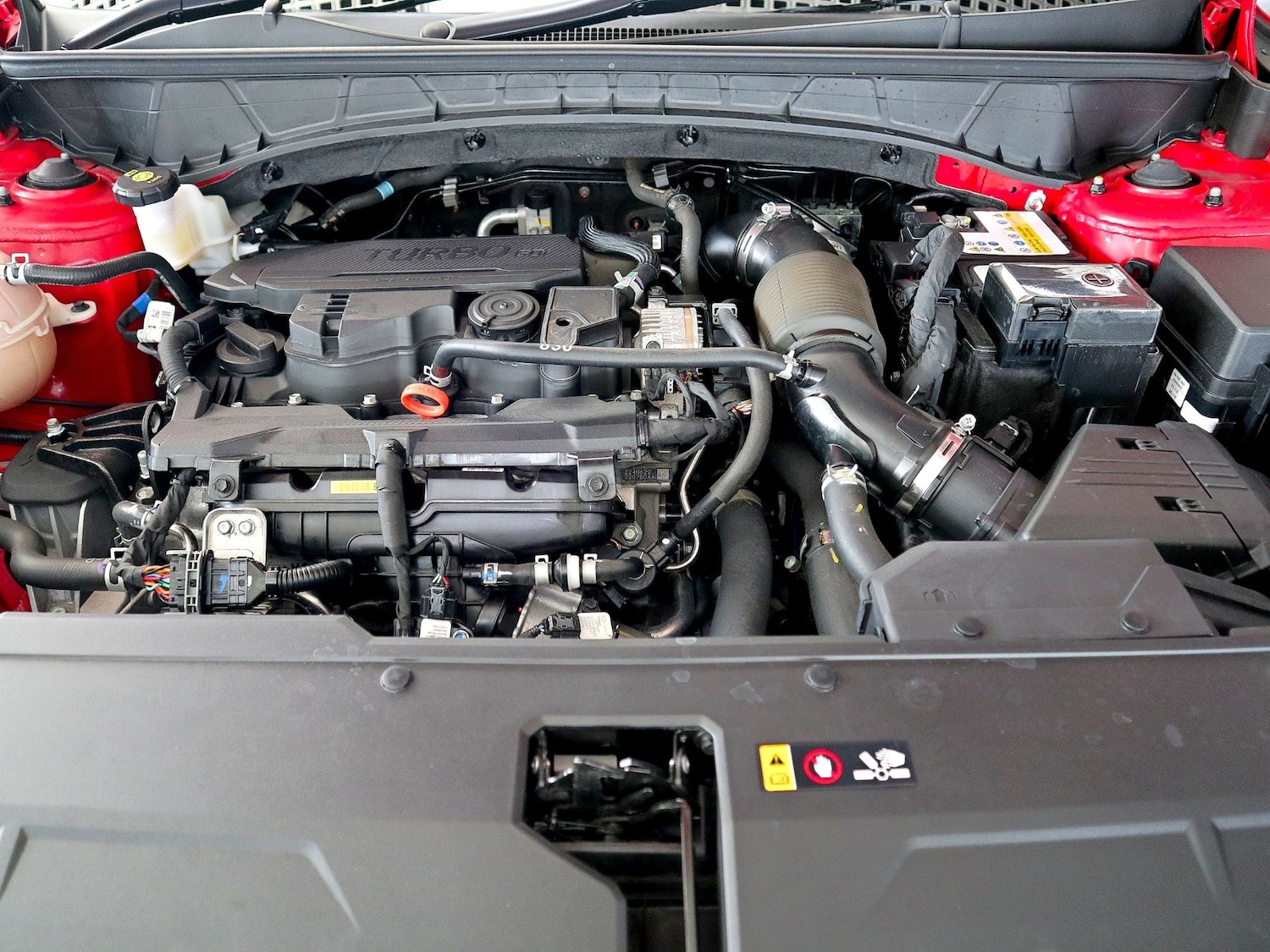Vehicle 43