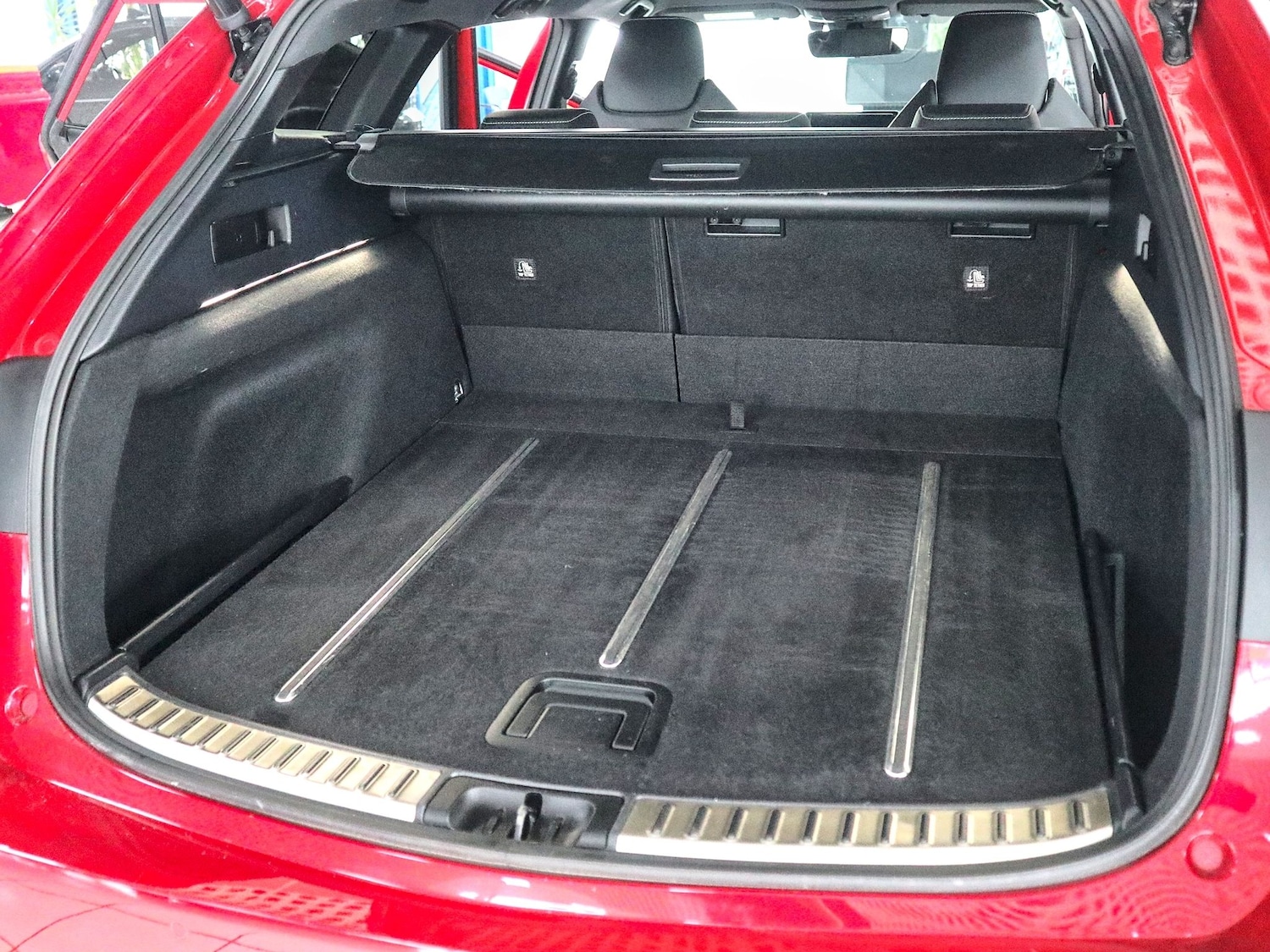 Used Toyota Corolla 2022 for sale - 77423685: Photo 19