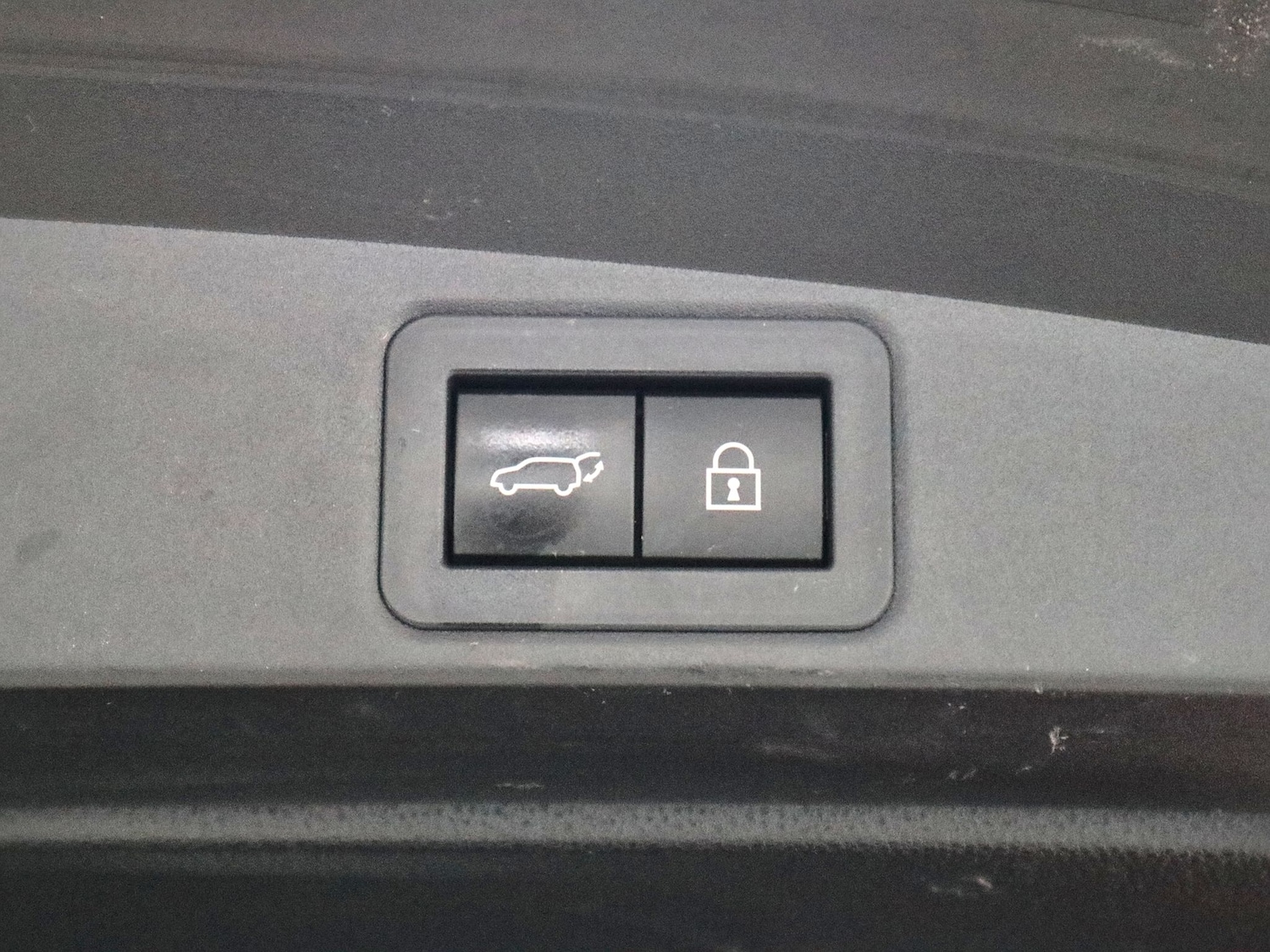 Used Toyota Corolla 2022 for sale - 77423685: Photo 24