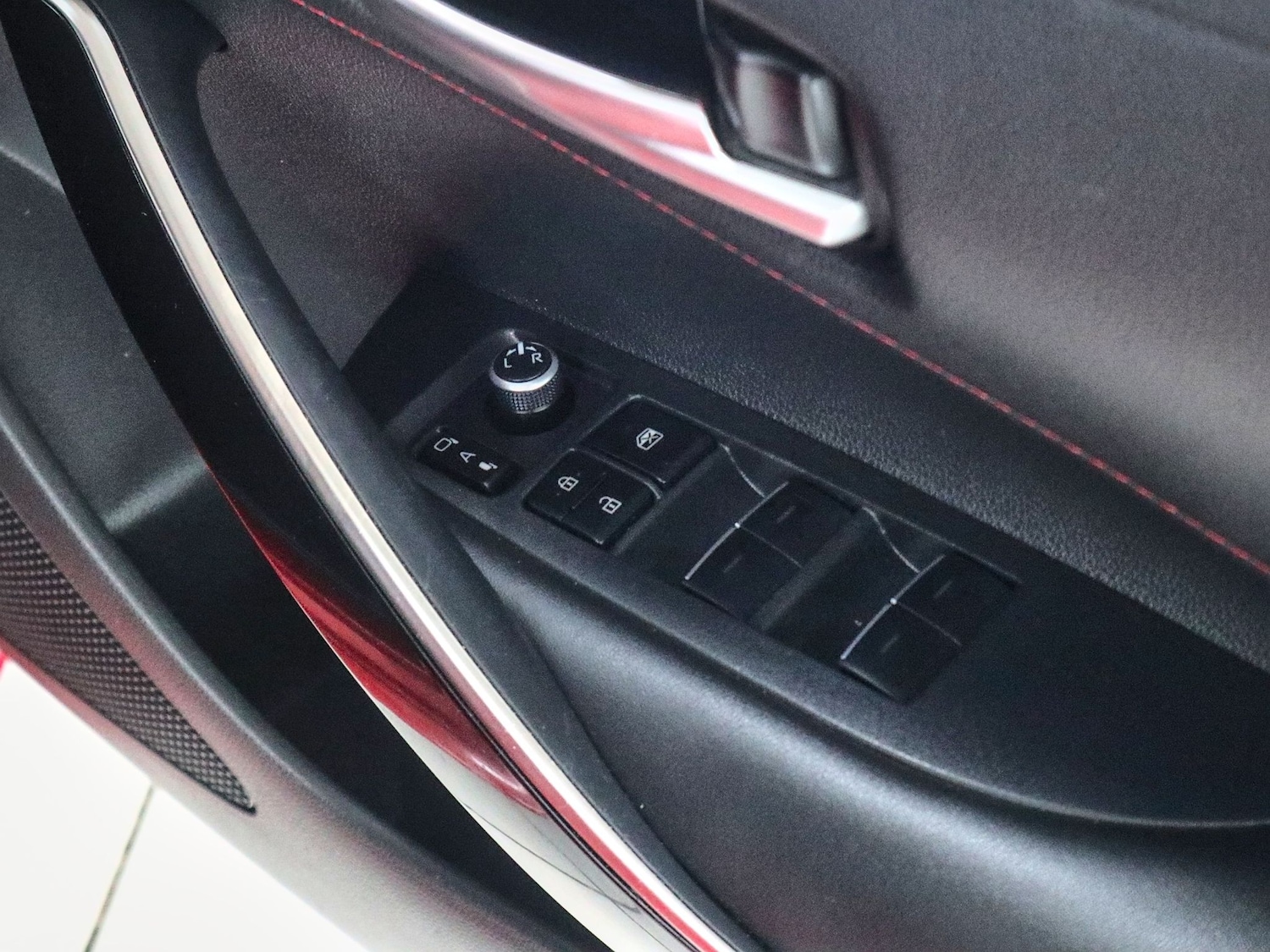 Used Toyota Corolla 2022 for sale - 77423685: Photo 25