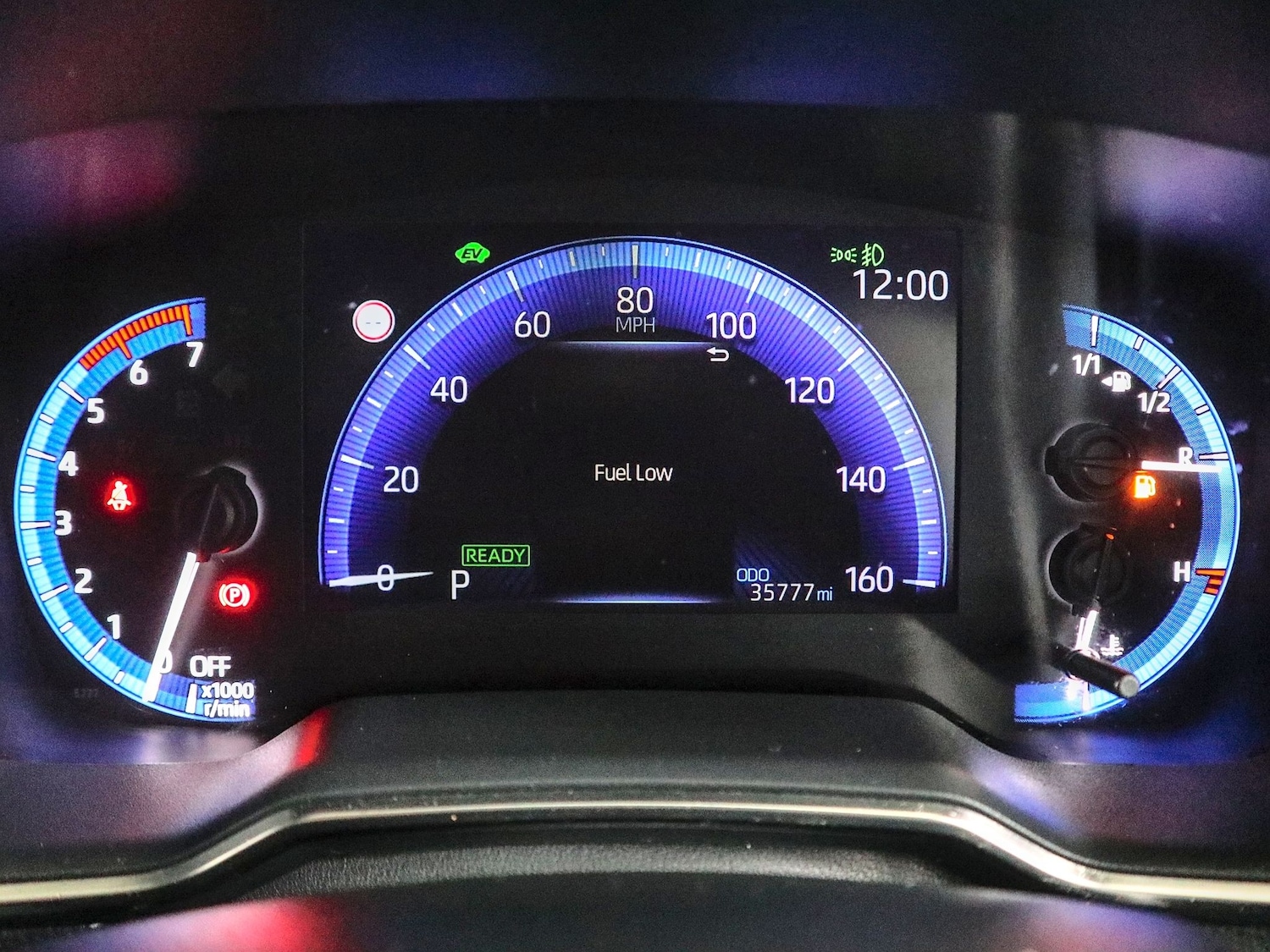 Used Toyota Corolla 2022 for sale - 77423685: Photo 26