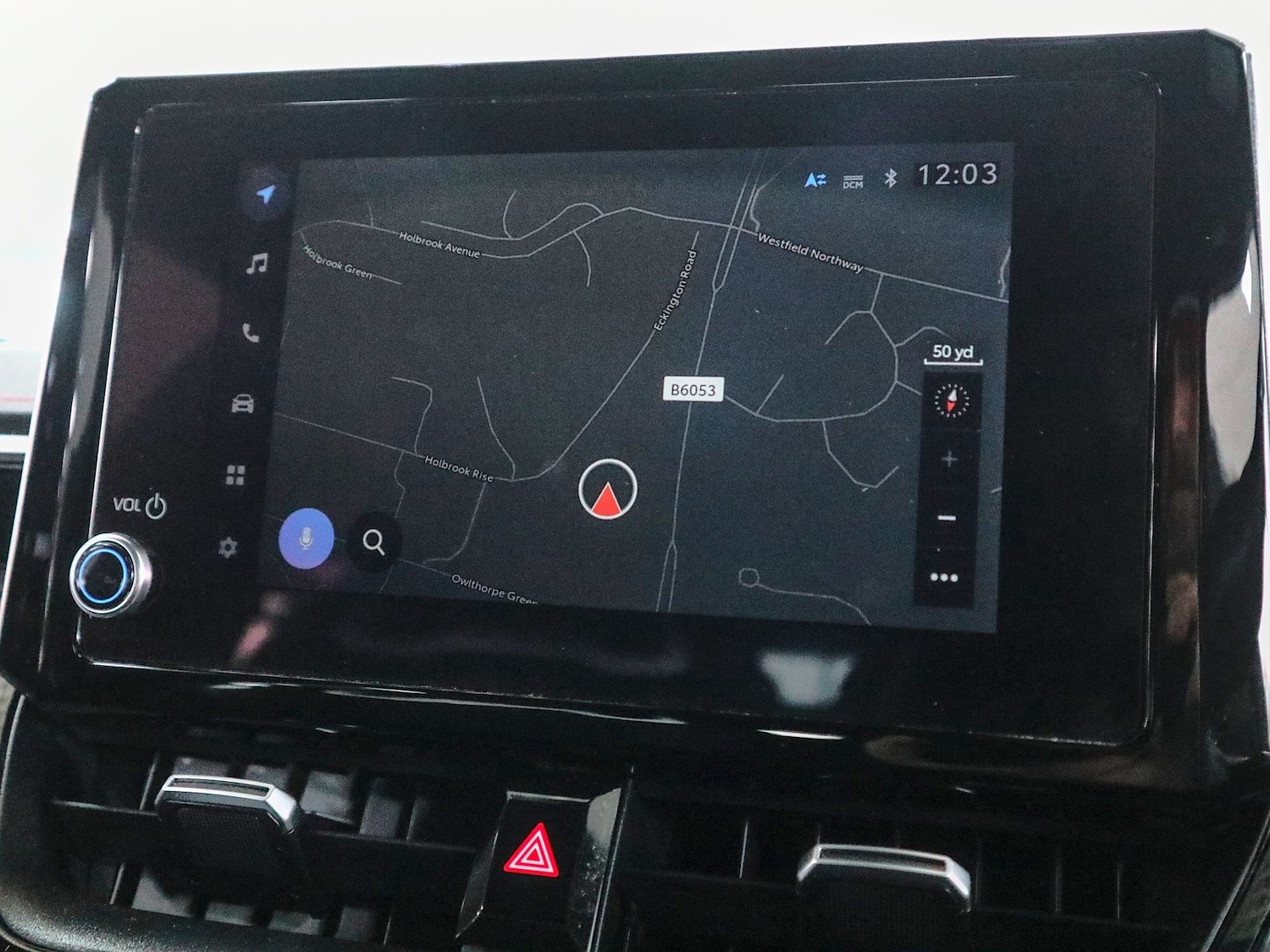 Used Toyota Corolla 2022 for sale - 77423685: Photo 27