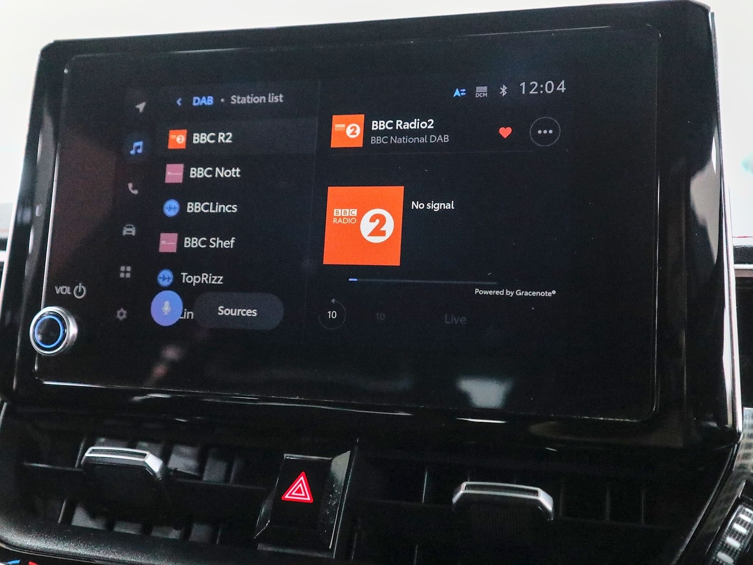 Used Toyota Corolla 2022 for sale - 77423685: Photo 28