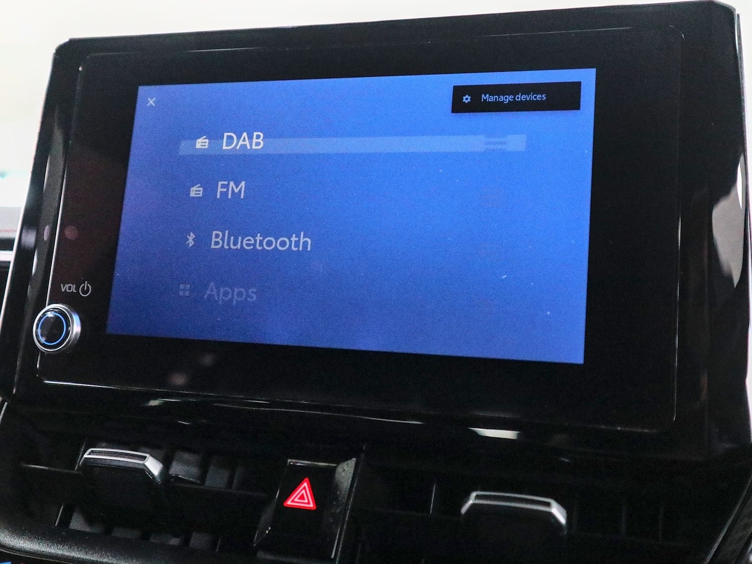 Used Toyota Corolla 2022 for sale - 77423685: Photo 29